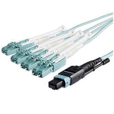 STARTER CABLE OM3 40GB 1M