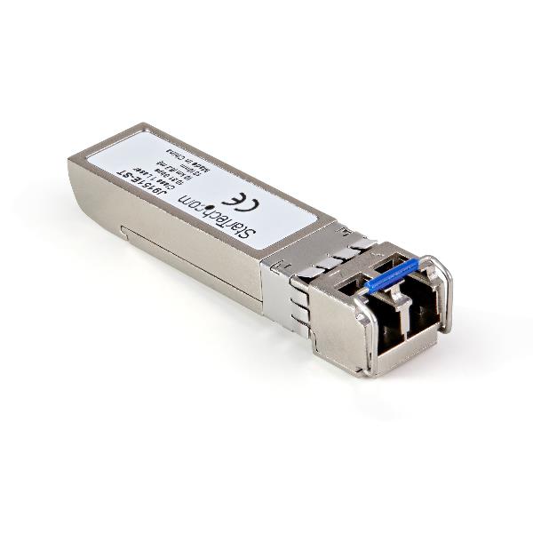 SFP  - HP J9153D