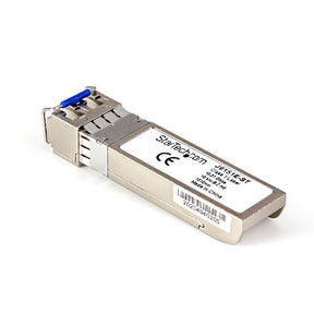 SFP  - HP J9153D