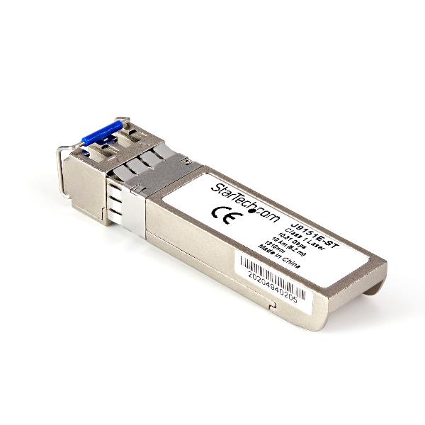SFP  - HP J9153D