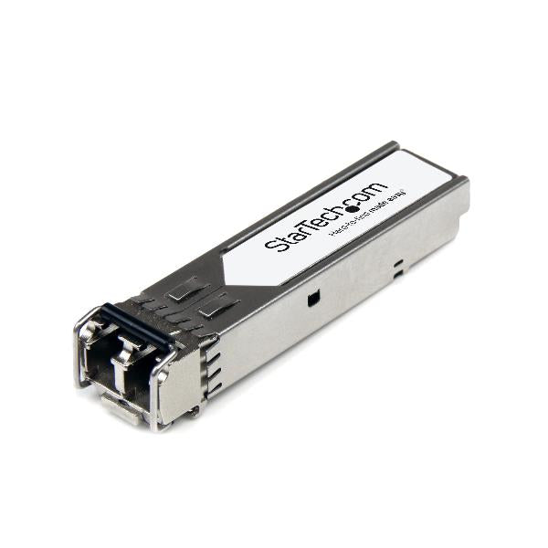 SFP  - HP J9151E