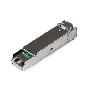 SFP  - HP J9151E