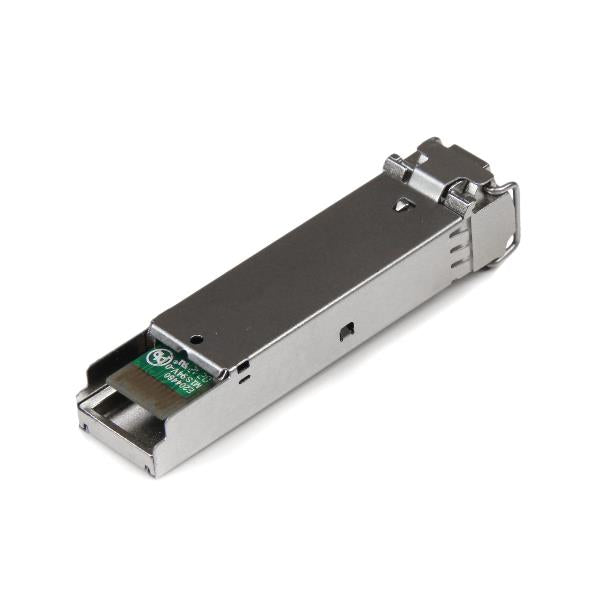 SFP  - HP J9151E