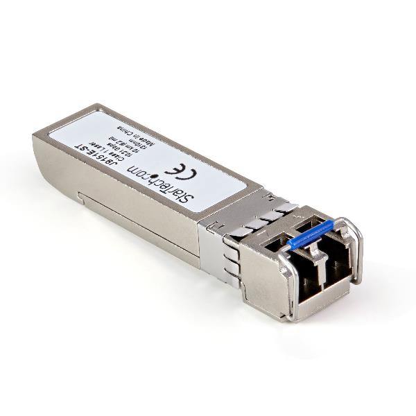 SFP  - HP JD092B