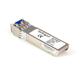 SFP  - HP JD092B