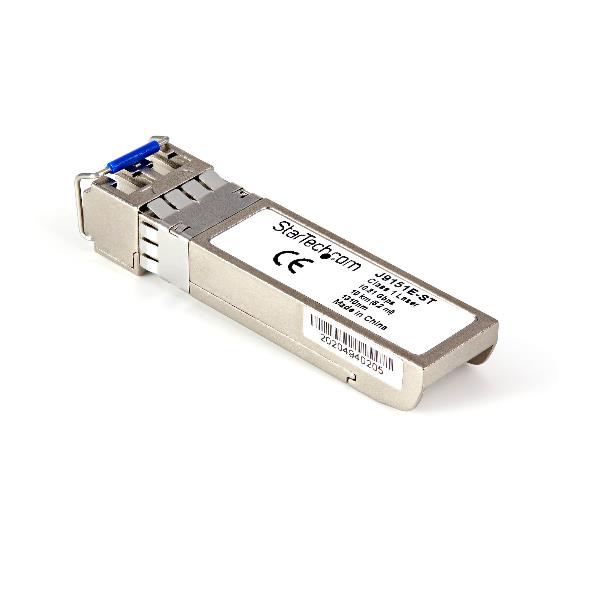 SFP  - HP JD092B
