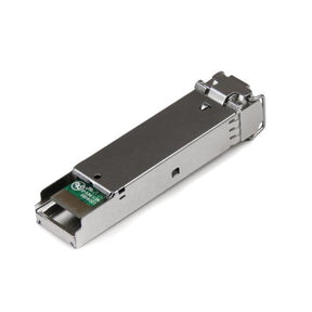 SFP - 10GBASE-BX COMP HP