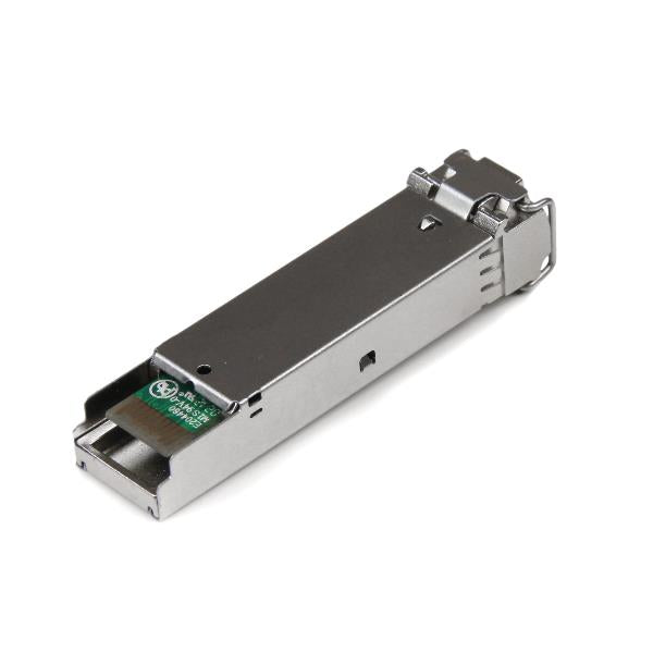 SFP  - 10GBASE-BX COMP HP