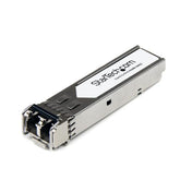 SFP - 10GBASE-BX COMP HP