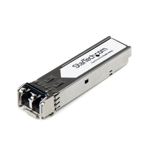 SFP - 10GBASE-BX COMP HP