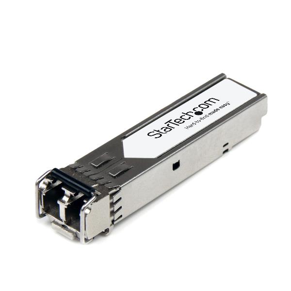 SFP  - 10GBASE-BX COMP HP