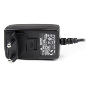 ADAP 5V SV231USB SV431USB