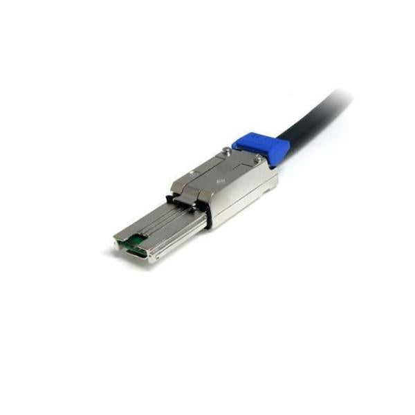 CABLE 2M SFF8470 SFF8088