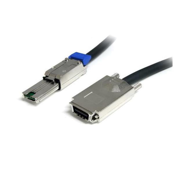CABLE 2M SFF8470 SFF8088