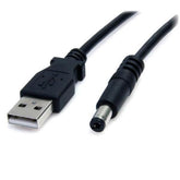 ADAPTER 2M USB AMA CO CONNECTOR