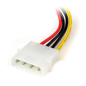 15CM POWER SUPPLY CABLE ADAPTER