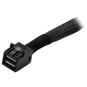 CABLE 1M SFF8087 TO SFF8643