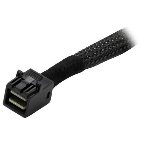 CABLE 1M SFF8087 TO SFF8643