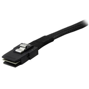 CABLE 1M SFF8087 TO SFF8643