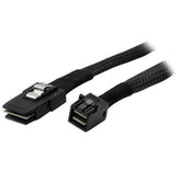 CABLE 1M SFF8087 TO SFF8643