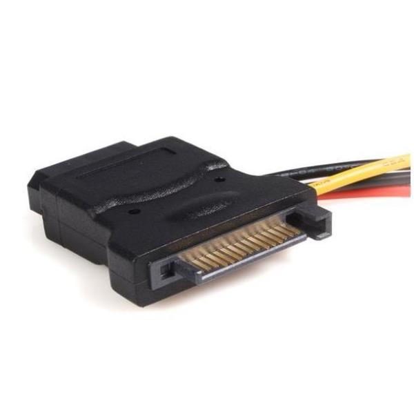 POWER CABLE ADAPTER