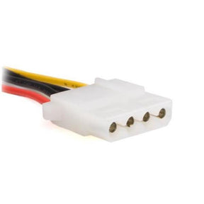 ADAPTADOR DE CABLE DE ALIMENTACION