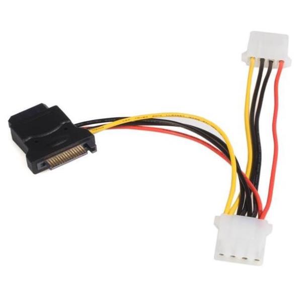 POWER CABLE ADAPTER