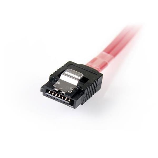 ADAPTER 50CM MINI SAS SERIAL ATT