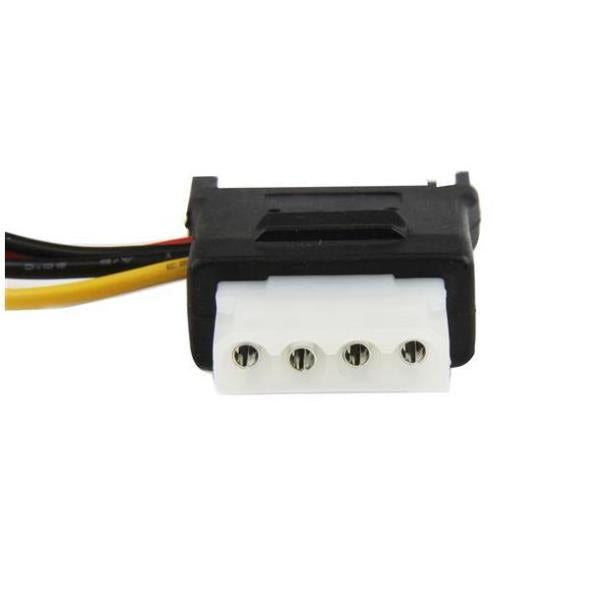 POWER CABLE ADAPTER