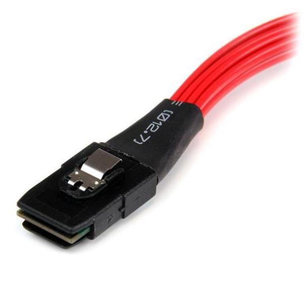 50CM MINI SAS SERIAL ATTACHED SCSI