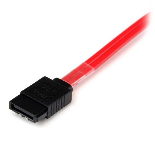 50CM MINI SAS SERIAL ATTACHED SCSI