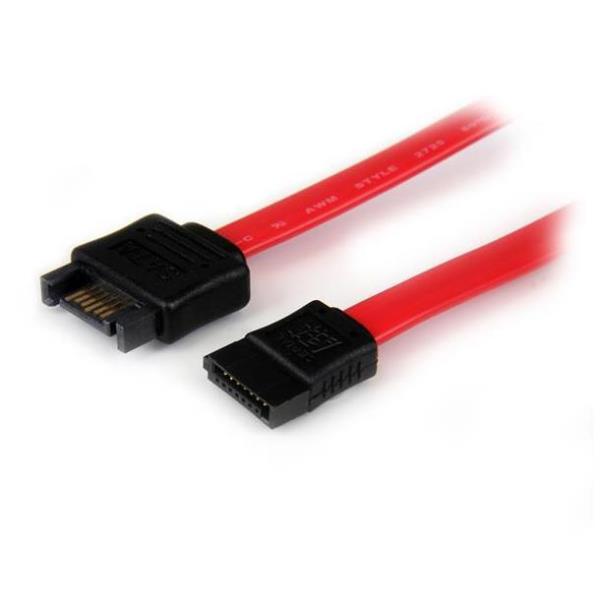 EXTENSIN DATA WANDER SATA 30CM