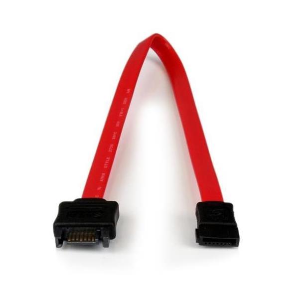 EXTENSIN DATA WANDER SATA 30CM