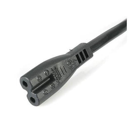 CURRENT CABLE 1M BS1363 A C7