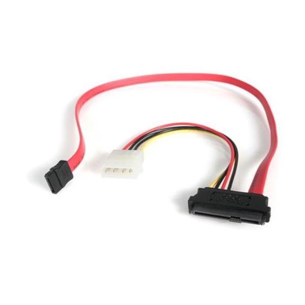 ADAPTER 45CM SPLITTER SAS 29 PINE
