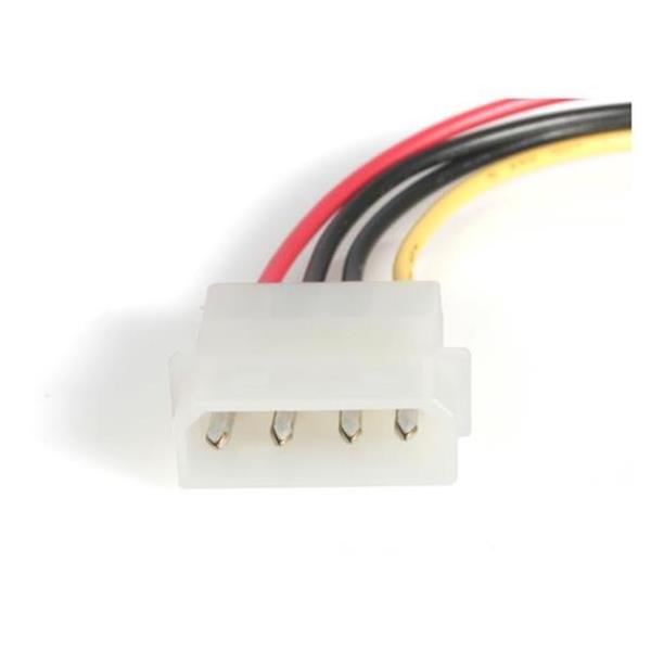 ADAPTER 45CM SPLITTER SAS 29 PINE