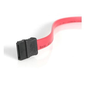 ADAPTER 45CM SPLITTER SAS 29 PINE