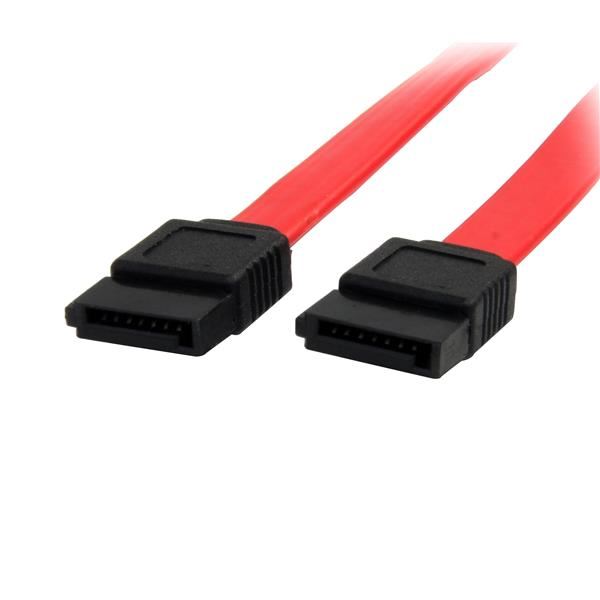 SERIAL SATA 6 INCHES