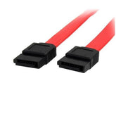 SERIAL SATA ATA 8 INCHES