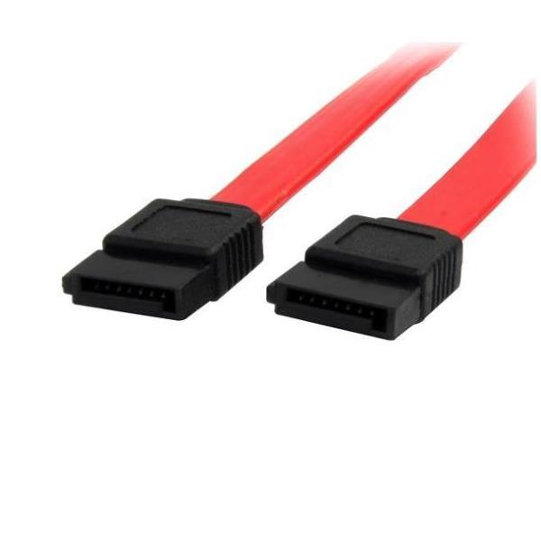 SERIAL SATA ATA 8 INCHES