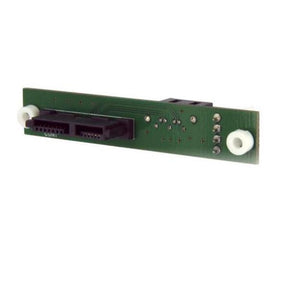 ADAPTER SLIM SATA TO SATA SP4