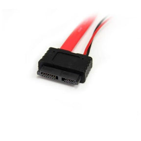 SATA ADAPTER SLIMLINE LNEA DELGA