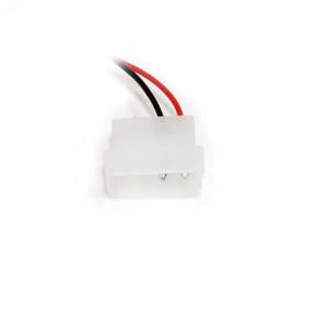 SATA ADAPTER SLIMLINE LNEA DELGA