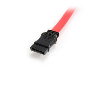 SATA ADAPTER SLIMLINE LNEA DELGA