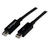 2M THUNDERBOLT CABLE