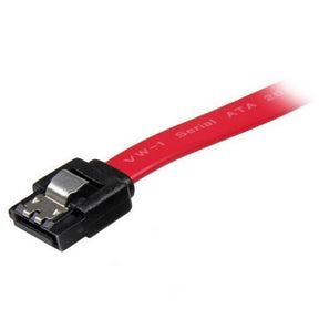 CABLE 24 SATA WITH PESTILLO