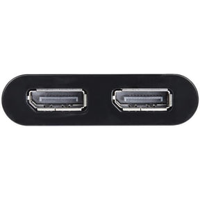 USB 3.0 GRAPHIC ADAPTER TO DP