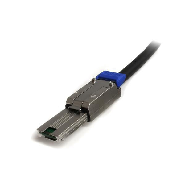 CABLE 3M SFF8088 MINI SAS