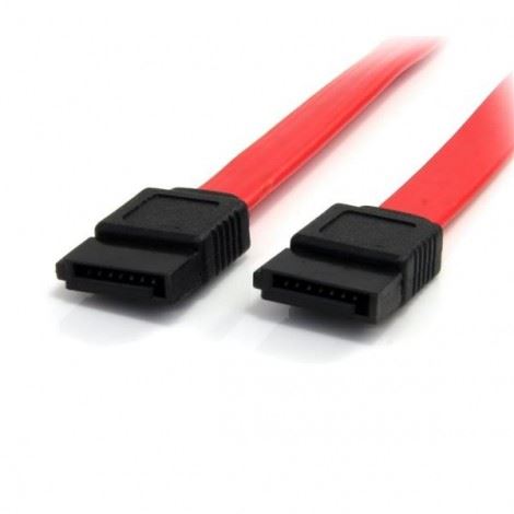 60CM SATA CABLE