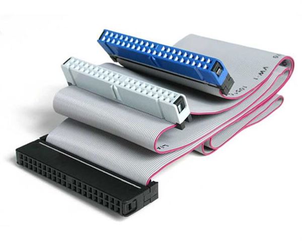 CABLE 18IN DUAL DRIVE ULTRA ATA